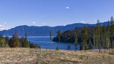 Become part of the exclusive, low-density, gated waterfront - photo 1