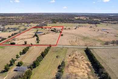 Escape to Tranquil Country Living! Build Your Dream Home on - photo 2