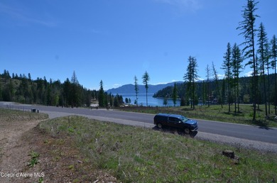 Become part of the exclusive, low-density, gated waterfront - photo 3