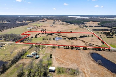 Escape to Tranquil Country Living! Build Your Dream Home on - photo 3