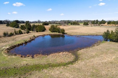 Escape to Tranquil Country Living! Build Your Dream Home on - photo 7