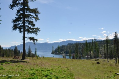 Become part of the exclusive, low-density, gated waterfront - photo 8