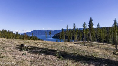 Become part of the exclusive, low-density, gated waterfront - photo 9