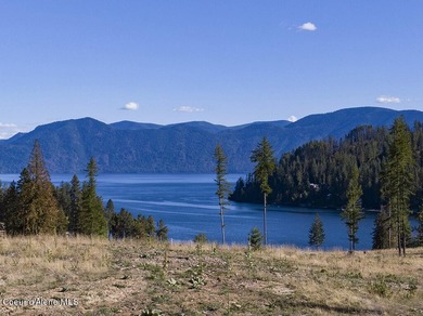 Become part of the exclusive, low-density, gated waterfront - photo 10