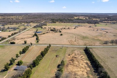 Escape to Tranquil Country Living! Build Your Dream Home on - photo 10