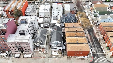 Prime R6A Development Opportunity - Heart of Jamaica, Queens - photo 7
