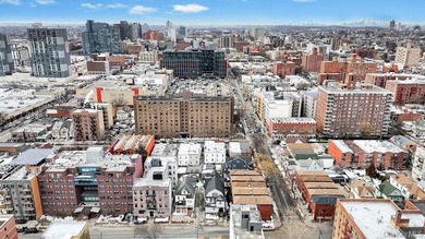 Prime R6A Development Opportunity - Heart of Jamaica, Queens - photo 8