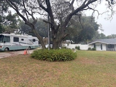 Lake Home For Sale in Eustis, Florida