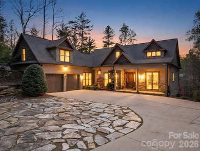 Whether you decide to reside full time, or create your own - photo 2