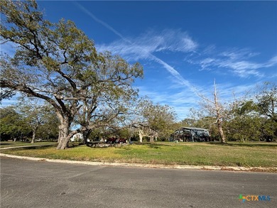 Guadalupe River - Guadalupe County Lot For Sale in Seguin Texas