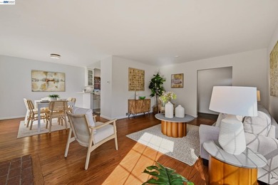 Welcome to this beautiful 3-bedroom, 2-bathroom single-family - photo 11