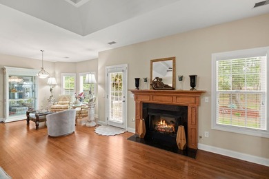 BONUS $10k FLEX CASH for buyers.TURN-KEY! Experience Lowcountry - photo 11