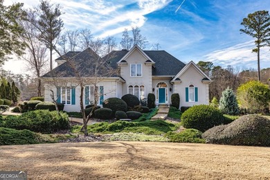 Nestled on a tranquil cul-de-sac with breathtaking views of the - photo 1