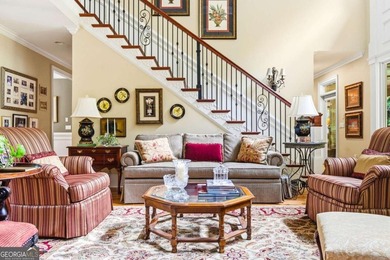 Offered for the first time by the original owners, this stunning - photo 11