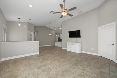 Welcome to Florida living at it's finest This newer home is - photo 11