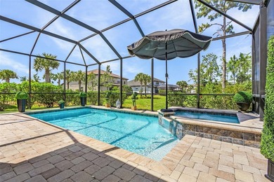 *** Motivated Sellers*** As you walk through this beautiful home - photo 11