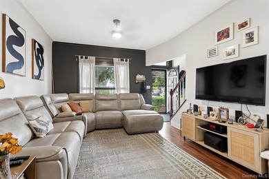 Welcome 3046 Coddington Ave, Bronx NY 10461 beautifully - photo 11