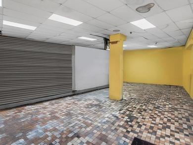 Massive Opportunity to own over 6,628 of retail space in the - photo 11