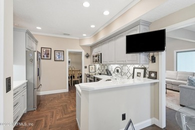 OPEN HOUUSE SUNDAY JULY 26 11-4 PM Welcome to effortless coastal - photo 11
