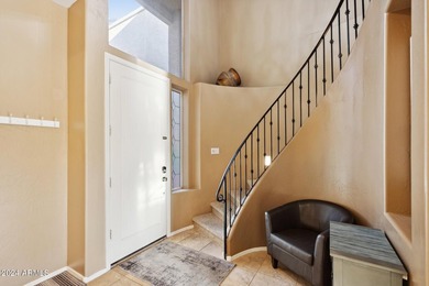 PREMIUM FURNISHED !! WATERFRONT W/EXPANSIVE LAKESIDE VIEWS! This - photo 12