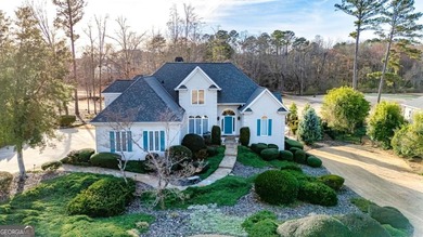 Nestled on a tranquil cul-de-sac with breathtaking views of the - photo 2
