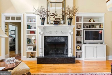 Offered for the first time by the original owners, this stunning - photo 12