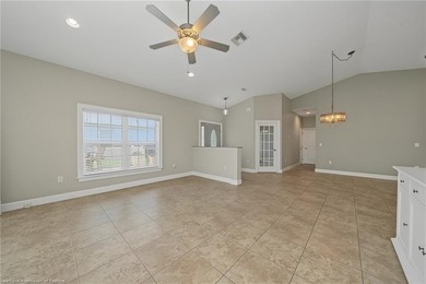 Welcome to Florida living at it's finest This newer home is - photo 12