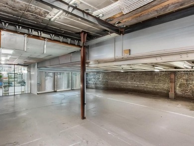 Massive Opportunity to own over 6,628 of retail space in the - photo 12