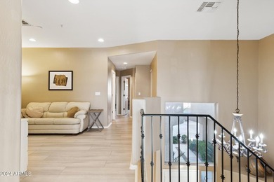 PREMIUM FURNISHED !! WATERFRONT W/EXPANSIVE LAKESIDE VIEWS! This - photo 13