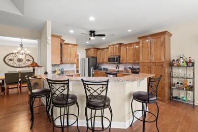 BONUS $10k FLEX CASH for buyers.TURN-KEY! Experience Lowcountry - photo 13