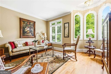 Offered for the first time by the original owners, this stunning - photo 13