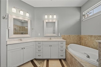 Welcome to Florida living at it's finest This newer home is - photo 13