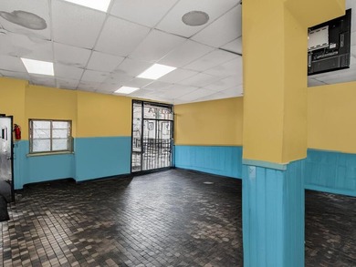 Massive Opportunity to own over 6,628 of retail space in the - photo 13