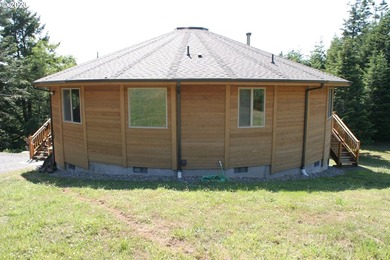Ocean View Acreage!!! Charming two-bedroom, one-bath artist - photo 3