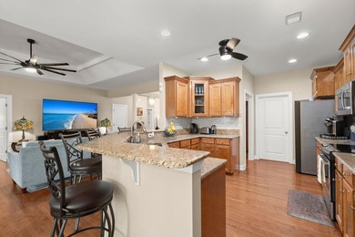 BONUS $10k FLEX CASH for buyers.TURN-KEY! Experience Lowcountry - photo 14