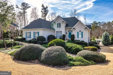 Nestled on a tranquil cul-de-sac with breathtaking views of the - photo 4