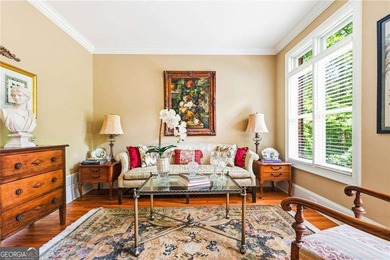 Offered for the first time by the original owners, this stunning - photo 14