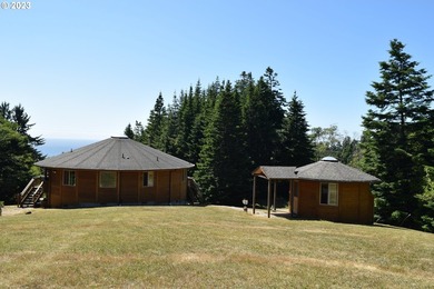 Ocean View Acreage!!! Charming two-bedroom, one-bath artist - photo 4