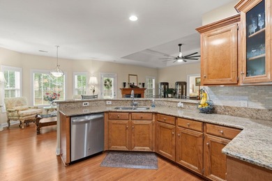 BONUS $10k FLEX CASH for buyers.TURN-KEY! Experience Lowcountry - photo 15