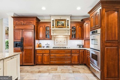 Offered for the first time by the original owners, this stunning - photo 15