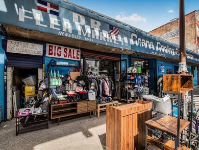 Massive Opportunity to own over 6,628 of retail space in the - photo 15