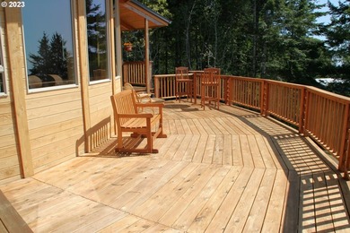 Ocean View Acreage!!! Charming two-bedroom, one-bath artist - photo 5