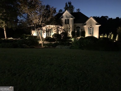 Nestled on a tranquil cul-de-sac with breathtaking views of the - photo 6