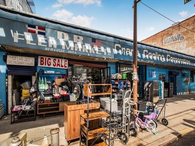 Massive Opportunity to own over 6,628 of retail space in the - photo 16