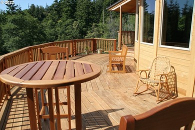 Ocean View Acreage!!! Charming two-bedroom, one-bath artist - photo 6