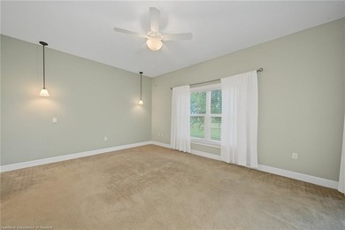 Welcome to Florida living at it's finest This newer home is - photo 17