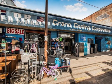 Massive Opportunity to own over 6,628 of retail space in the - photo 17