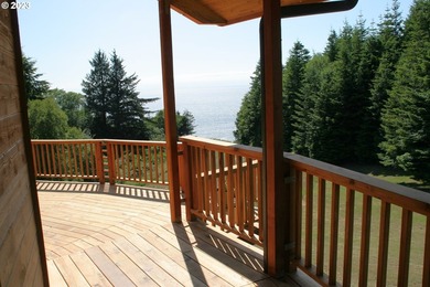 Ocean View Acreage!!! Charming two-bedroom, one-bath artist - photo 7