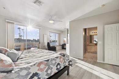 PREMIUM FURNISHED !! WATERFRONT W/EXPANSIVE LAKESIDE VIEWS! This - photo 18