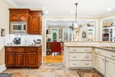 Offered for the first time by the original owners, this stunning - photo 18